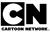 Cartoon Network HD
