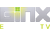Ginx TV HD
