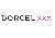 Dorcel XXX HD
