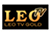 Leo TV Gold HD