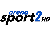 Arena Sport 2 HD
