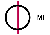 M1
