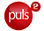 Puls 2
