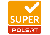 Super Polsat
