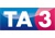 TA3
