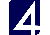 TV4

