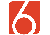 TV6
