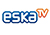 ESKA TV
