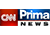 CNN Prima News HD
