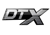 DTX HD
