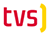 TVS

