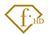 Fashion TV HD
