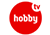 Hobby TV HD
