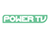 Power TV HD