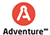 Adventure HD