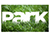 Park TV HD
