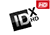 IDX HD
