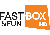 Fast and Fun HD
