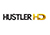 Hustler HD

