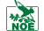 TV Noe
