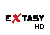 Extasy HD
