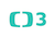 ČT3
