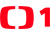 ČT1 SM HD

