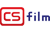 CS Film HD
