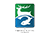Fishing & Hunting HD
