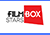 Filmbox Stars

