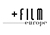 Film Europe+ HD
