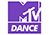 MTV Dance
