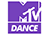 MTV Dance