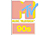 MTV 90s
