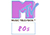 MTV 80s
