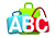ABC TV
