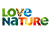 Love Nature HD
