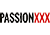 Passion TV
