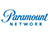 Paramount Network
