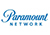 Paramount Network