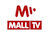 Mall.TV
