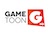 Gametoon