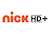 Nick HD
