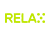 Relax

