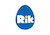 RiK
