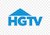 HGTV HD
