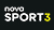 Nova Sport 3 HD
