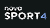 Nova Sport 4 HD
