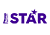 Prima Star
