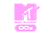 MTV 00s
